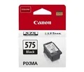 Produktbild: 4549292192629 Ink PG-575 EUR 5438C001 CANON
