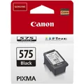 Produktbild: Canon PG-575 / 5438C001 Tinte schwarz