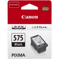 Produktbild: Original Canon PG-575 CL-576 XL für Pixma TS 4750 4751 i TS 3500 3550 3551 i
