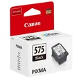 Produktbild: ORIGINAL CANON PG-575 DRUCKER TINTENPATRONEN SCHWARZ - 5438C001 - PIXMA NEU