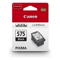 Produktbild: Tintenpatrone Canon Fein Pg 575, Schwarz, für Kunstdrucke Nitide E
