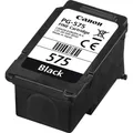 Produktbild: Tintenpatrone für Canon PG-575 | Schwarz | 5,6ml | 100 Seiten