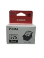 Produktbild: ORIGINAL CANON PG-575 SCHWARZ DRUCKERPATRONE - 5438C001 - TR 4755i TR4756 - NEU
