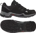 Produktbild: adidas Terrex AX2R K BB1935 (4/cblack)