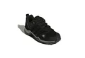 Produktbild: adidas Performance Terrex AX2R schwarz Kinder Wanderschuh