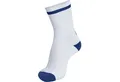 Produktbild: hummel Sportsocken Hummel Sportsocken Elite Indoor Sock Low 204043