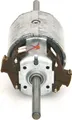 Produktbild: Elektromotor, Innenraumgebläse BOSCH 0 130 063 028