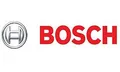 Produktbild: BOSCH 0130063028 Elektromotor. Innenraumgebläse