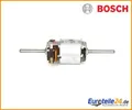 Produktbild: Elektromotor, Innenraumgebläse BOSCH 0130063028