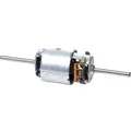Produktbild: ORIGINAL® Bosch Elektromotor, Innenraumgebläse für Mercedes-Benz VARIO Kasten