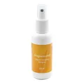 Produktbild: MagnesiumÖl Original Zechsteiner Vitalspray 100 ml