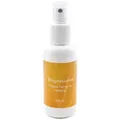 Produktbild: Magnesiumöl Original Zechsteiner Vitalspray