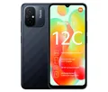Produktbild: Xiaomi Redmi 12C 64Gb gray