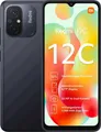 Produktbild: Xiaomi Redmi 12C 3GB/64GB Dual Sim Graphite Grey
