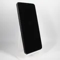 Produktbild: Xiaomi Redmi 12C 4G grau 64 GB 3 GB ram dual sim ausgezeichneter Zustand