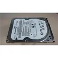 Produktbild: Seagate ST500LT012 CR 500GB SATA 2,5