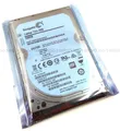 Produktbild: Seagate 500GB 2.5