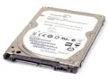 Produktbild: 500GB Seagate Momentus Thin ST500LT012 2.5