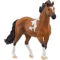 Produktbild: Horse Club Mangalarga Marchador Hengst, Spielfigur