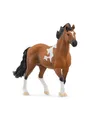 Produktbild: Schleich Mangalarga Marchador Stallion 13978