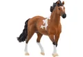Produktbild: Schleich® Spielfigur Schleich Horse Club Mangalarga Marchador Hengst