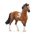 Produktbild: Schleich Mangalarga Marchador Hengst 13978