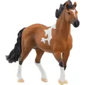 Produktbild: schleich® HORSE CLUB 13978 Mangalarga Marchador Hengst
