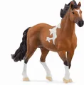 Produktbild: Schleich - Horse Club - Mangalarga Marchador Hengst