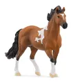 Produktbild: SCHLEICH, Hengst Mangalarga marchador, , SHL13978