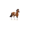 Produktbild: Schleich-13978 Mangalarga Marchador Hengst NEU OVP Mangalarga Marchador HengstH