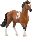 Produktbild: Schleich Mangalarga Marchador Hengst 13978