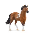 Produktbild: Schleich Pferd Mangalarga Marchador Hengst Actionfigur Spielfigur