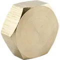 Produktbild: OVENTROP 1010999 Verschlusskappe R 5/8'' IG, Messing