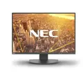 Produktbild: NEC Display MultiSync EA242WU 61 cm/24