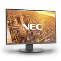 Produktbild: NEC MultiSync 24