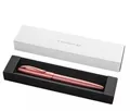 Produktbild: 4012700826824 Pióro kulkowe Jazz Noble Elegance Rose PELIKAN Pelikan AG