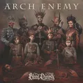 Produktbild: Arch Enemy Blood Dynasty (Vinyl) (US IMPORT)