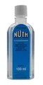 Produktbild: Nuth Fleckenentferner, 100ml