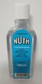 Produktbild: Nuth Fleckenentferner (100 ml)