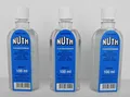 Produktbild: NUTH Fleckenentferner, Fleckenwasser 3 x 100 ml = 300 ml