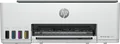 Produktbild: HP Smart Tank 5105 All-in-One - Tintenstrahldrucker