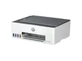 Produktbild: HP Smart Tank 5105 All-in-One - Multifunktionsdrucker - Farbe - Tintenstrahl - wiederbefüllbar - Legal (216 x 356 mm)