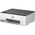 Produktbild: HP Smart Tank 5105 AiO Multifunktionsdrucker
