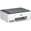 Produktbild: HP Smart Tank 5105 (Tintentank, Farbe) (1F3Y3A)