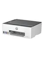 Produktbild: HP Smart Tank 5105 - Color Inkjet - A4 - Wi-Fi & Bluetooth Multifunktion - Farbe - Tinte
