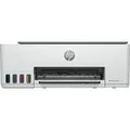 Produktbild: HP Smart Tank 5105 Multifunktionsdrucker