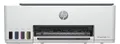 Produktbild: HP Inc. HP Smart Tank 5105 All-in-One Tintentank Multifunktionsdrucker 1F3Y3A#BHC