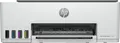 Produktbild: HP Smart Tank 5105 Multifunktionsdrucker 1F3Y3A