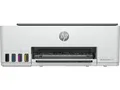 Produktbild: HP Smart Tank 5105 - Tintenstrahldrucker