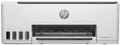 Produktbild: HP Inc. Smart Tank 5105 All-in-One Tinte mehrfarbig - 1F3Y3A